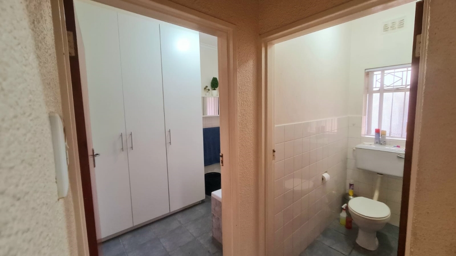 4 Bedroom Property for Sale in Klipdam Western Cape